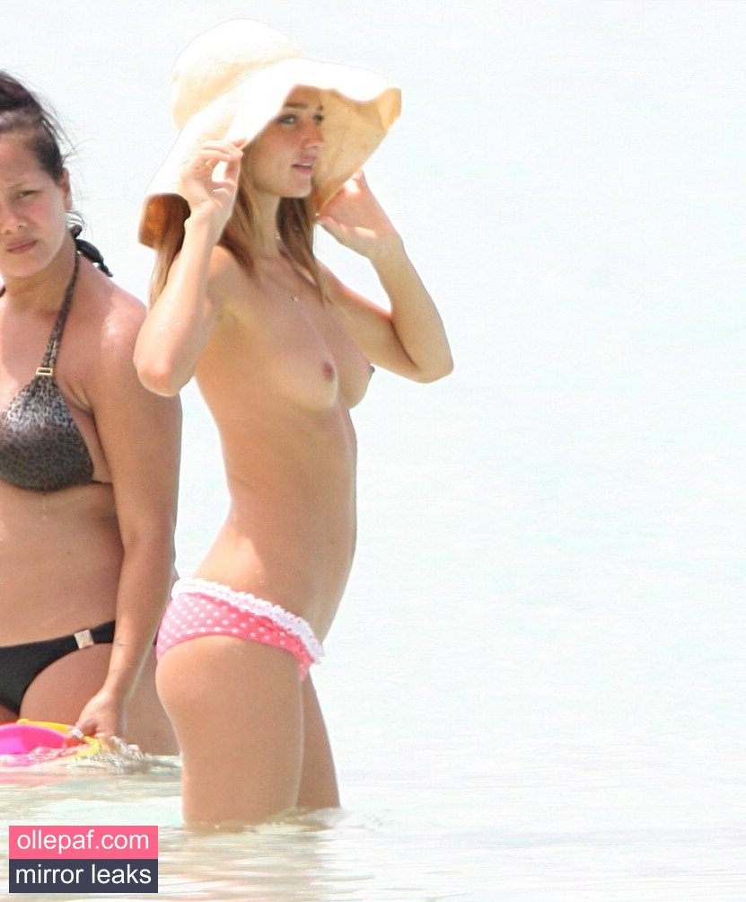 Latest Leaks Miranda Kerr Nude #119 - Fapello