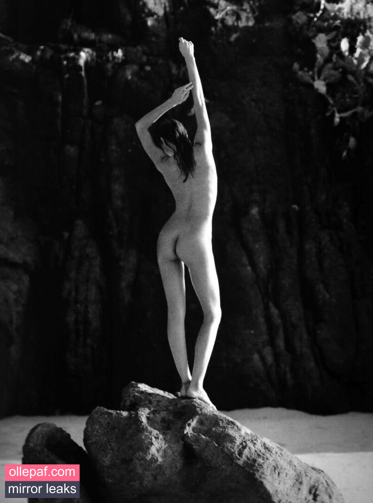 Latest Leaks Miranda Kerr Nude #203 - Fapello