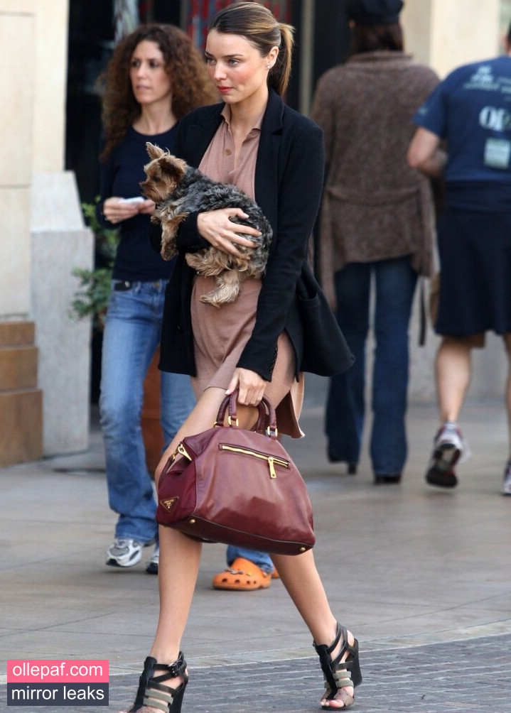 Latest Leaks Miranda Kerr Nude #232 - Fapello