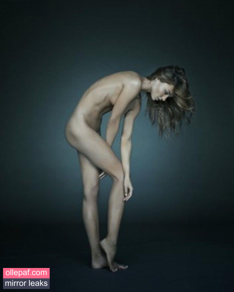 Latest Leaks Miranda Kerr Nude #256 - Fapello