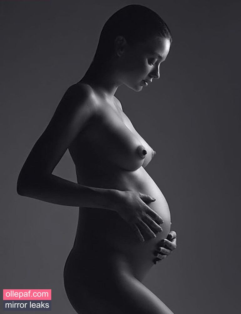 Latest Leaks Miranda Kerr Nude #257 - Fapello