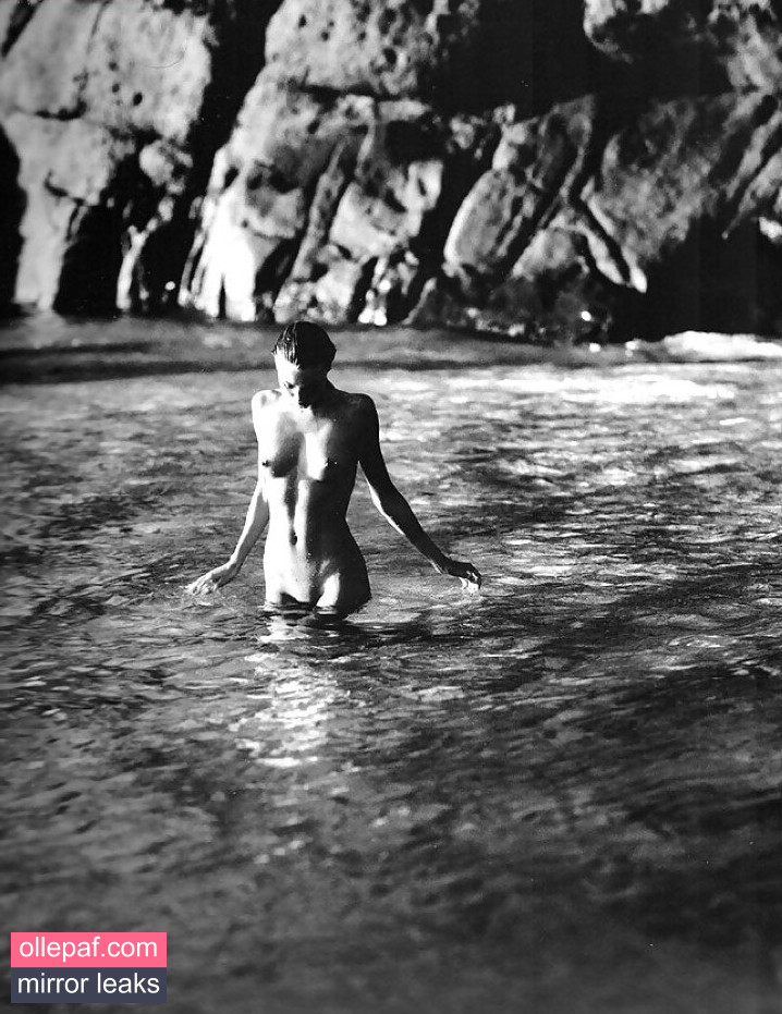 Latest Leaks Miranda Kerr Nude #274 - Fapello