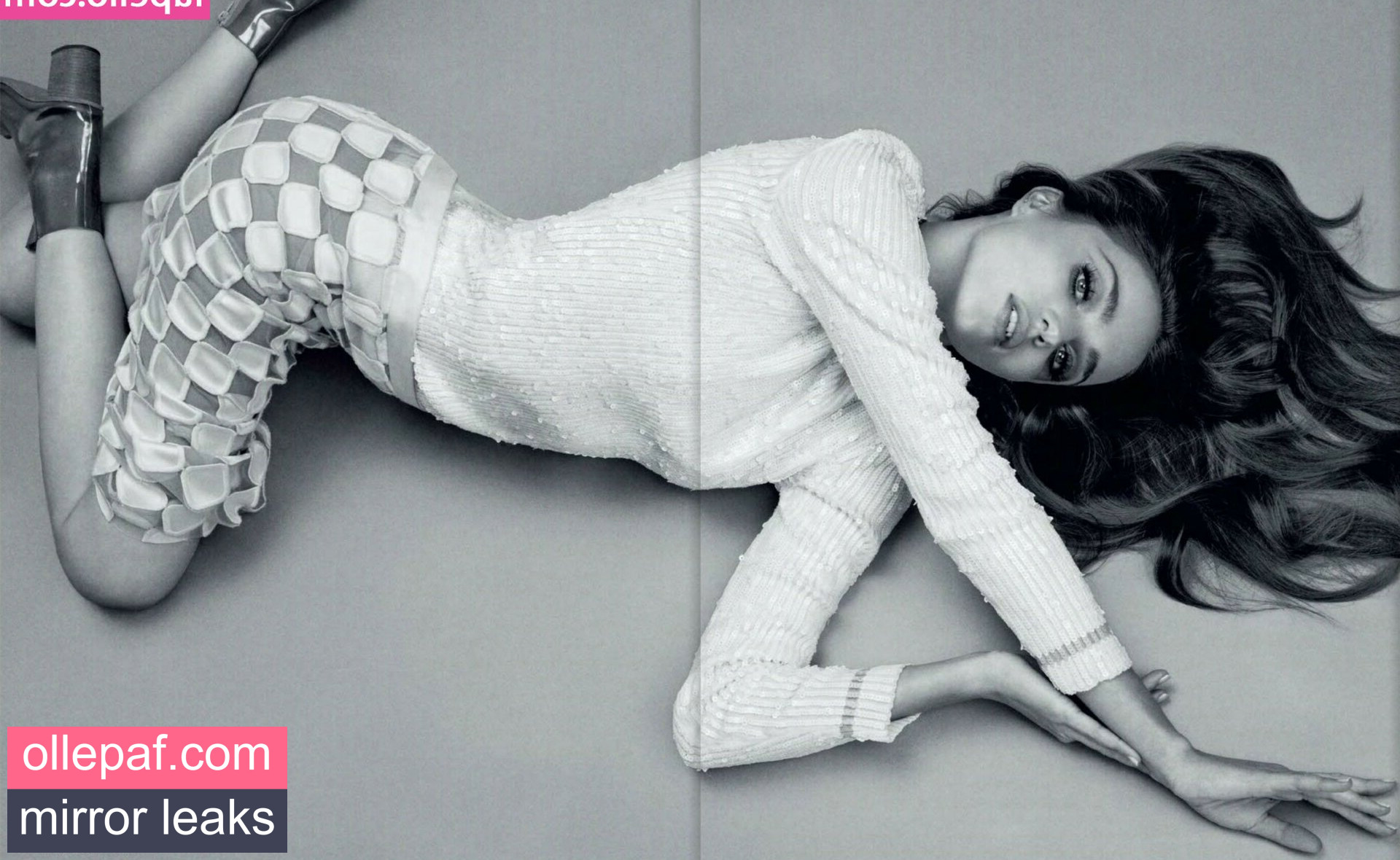 Latest Leaks Miranda Kerr Nude #546 - Fapello
