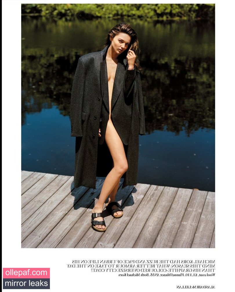 Latest Leaks Miranda Kerr Nude #557 - Fapello