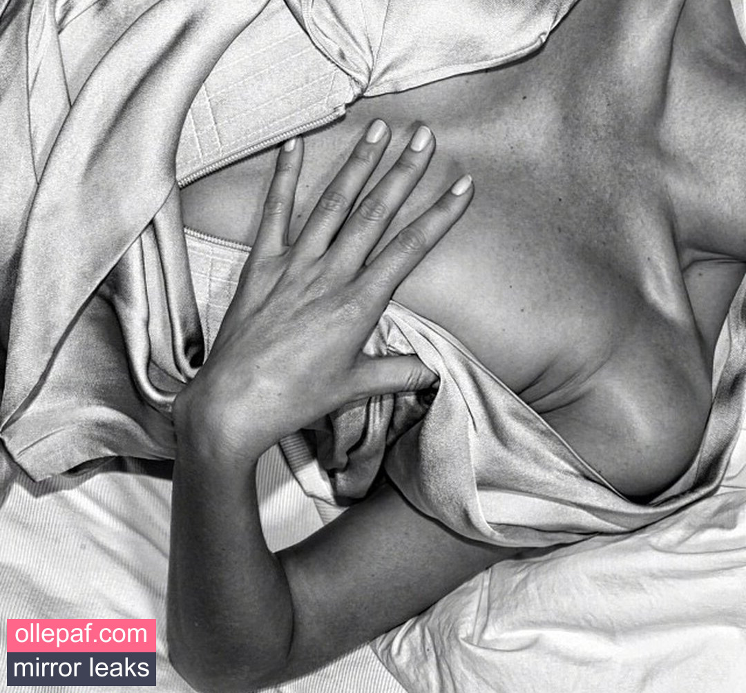 Latest Leaks Miranda Kerr Nude #593 - Fapello