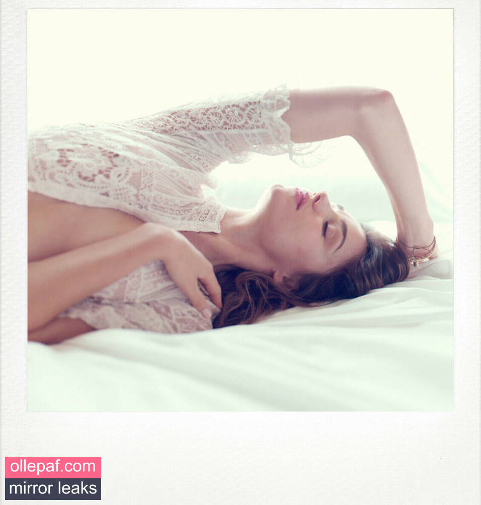Latest Leaks Miranda Kerr Nude #599 - Fapello