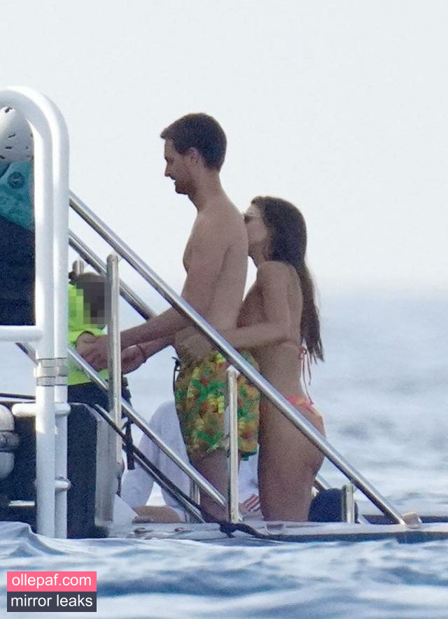 Latest Leaks Miranda Kerr Nude #624 - Fapello
