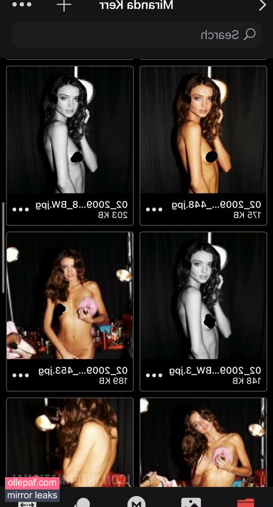 Latest Leaks Miranda Kerr Nude #628 - Fapello