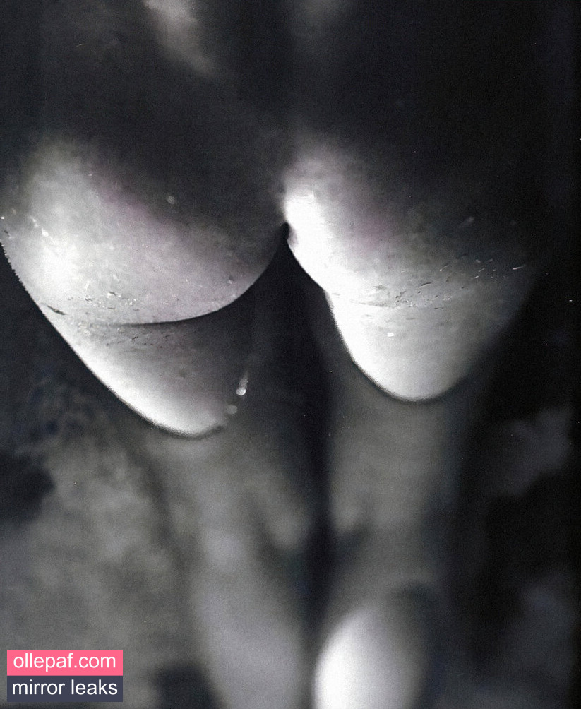 Latest Leaks Miranda Kerr Nude #636 - Fapello