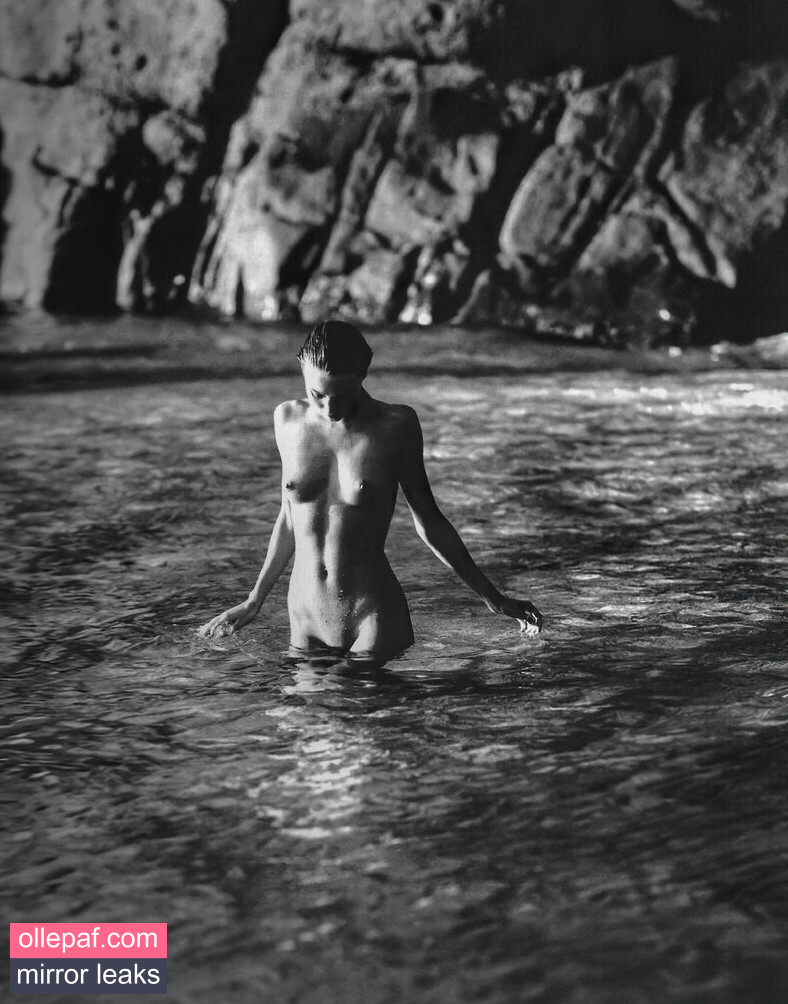 Latest Leaks Miranda Kerr Nude #637 - Fapello