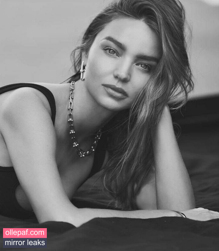 Latest Leaks Miranda Kerr Nude #650 - Fapello
