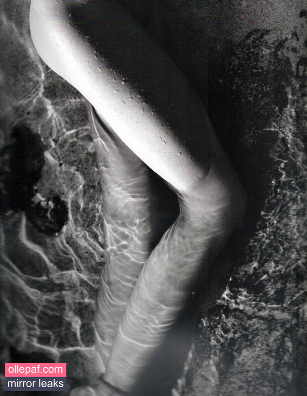Latest Leaks Miranda Kerr Nude #69 - Fapello