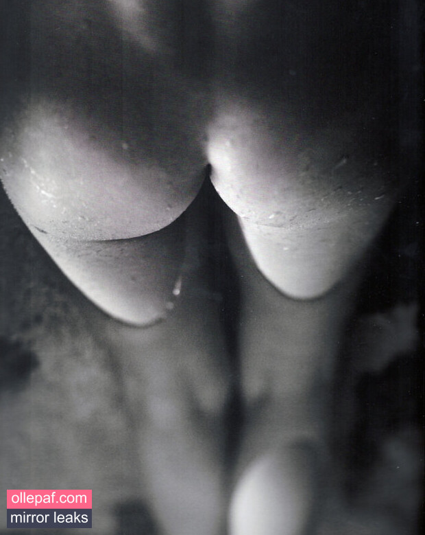 Latest Leaks Miranda Kerr Nude #71 - Fapello