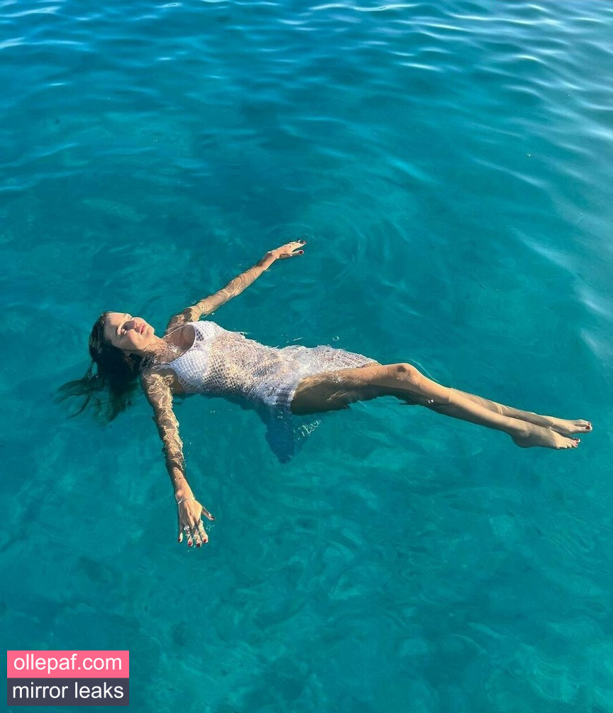 Latest Leaks Miranda Kerr Nude #701 - Fapello