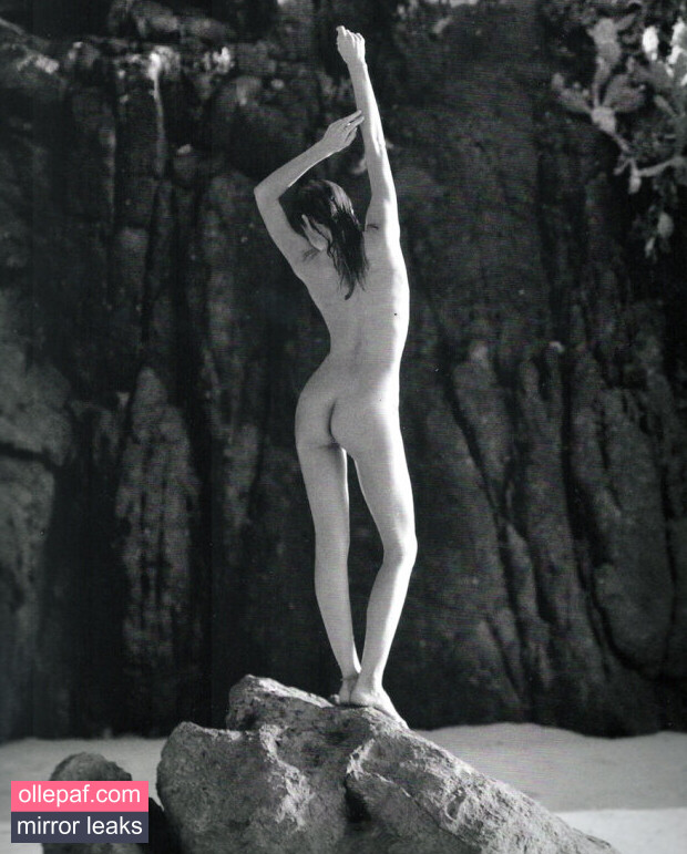 Latest Leaks Miranda Kerr Nude #72 - Fapello
