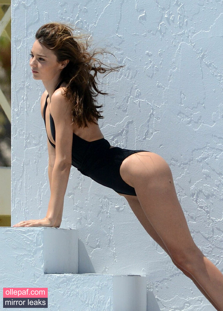 Latest Leaks Miranda Kerr Nude #719 - Fapello