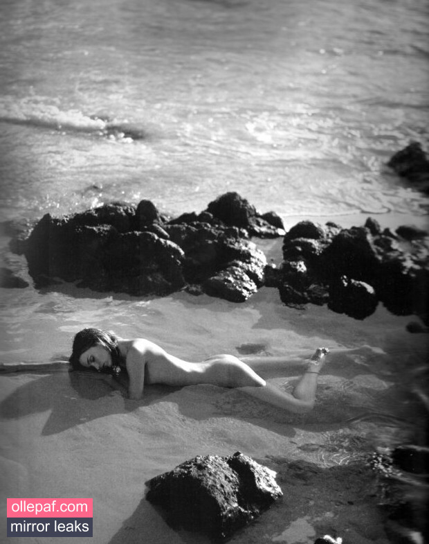 Latest Leaks Miranda Kerr Nude #73 - Fapello