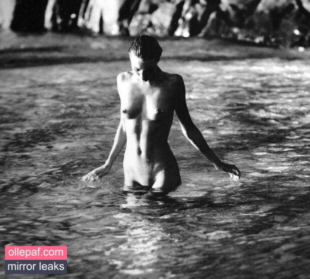 Latest Leaks Miranda Kerr Nude #76 - Fapello