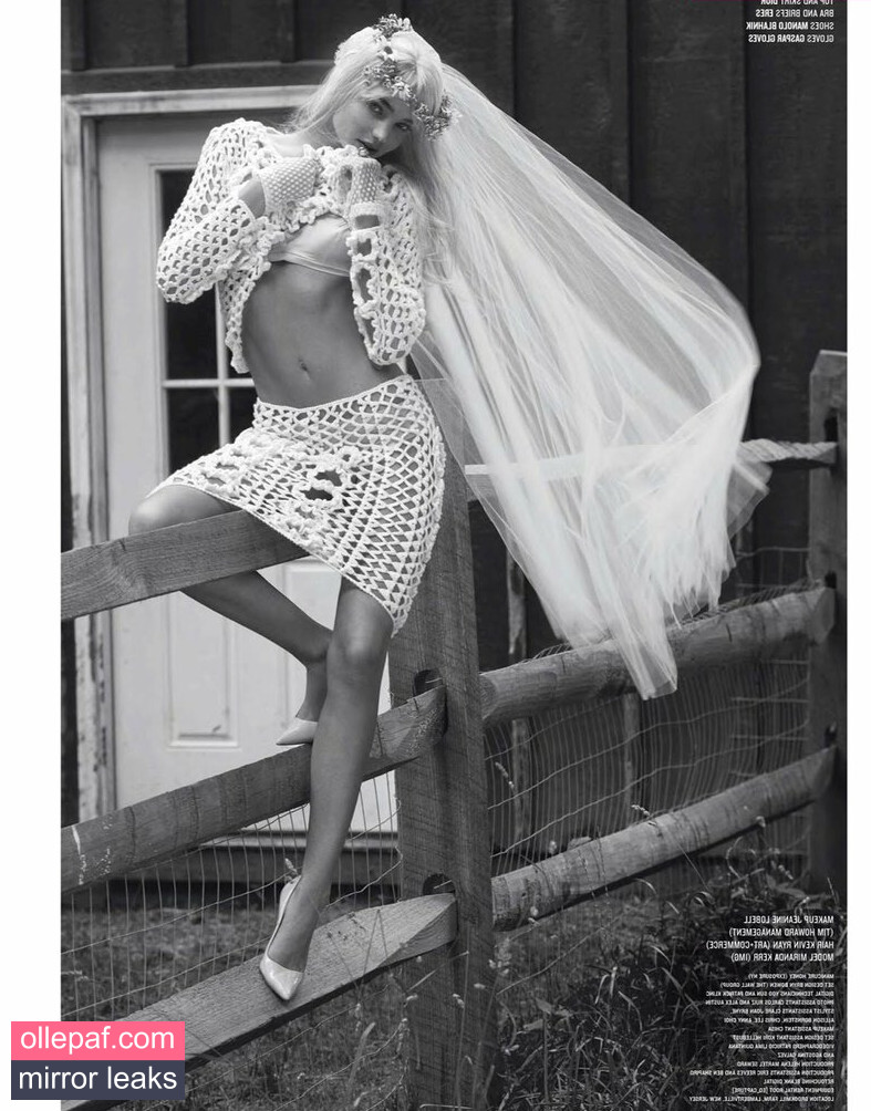 Latest Leaks Miranda Kerr Nude #752 - Fapello