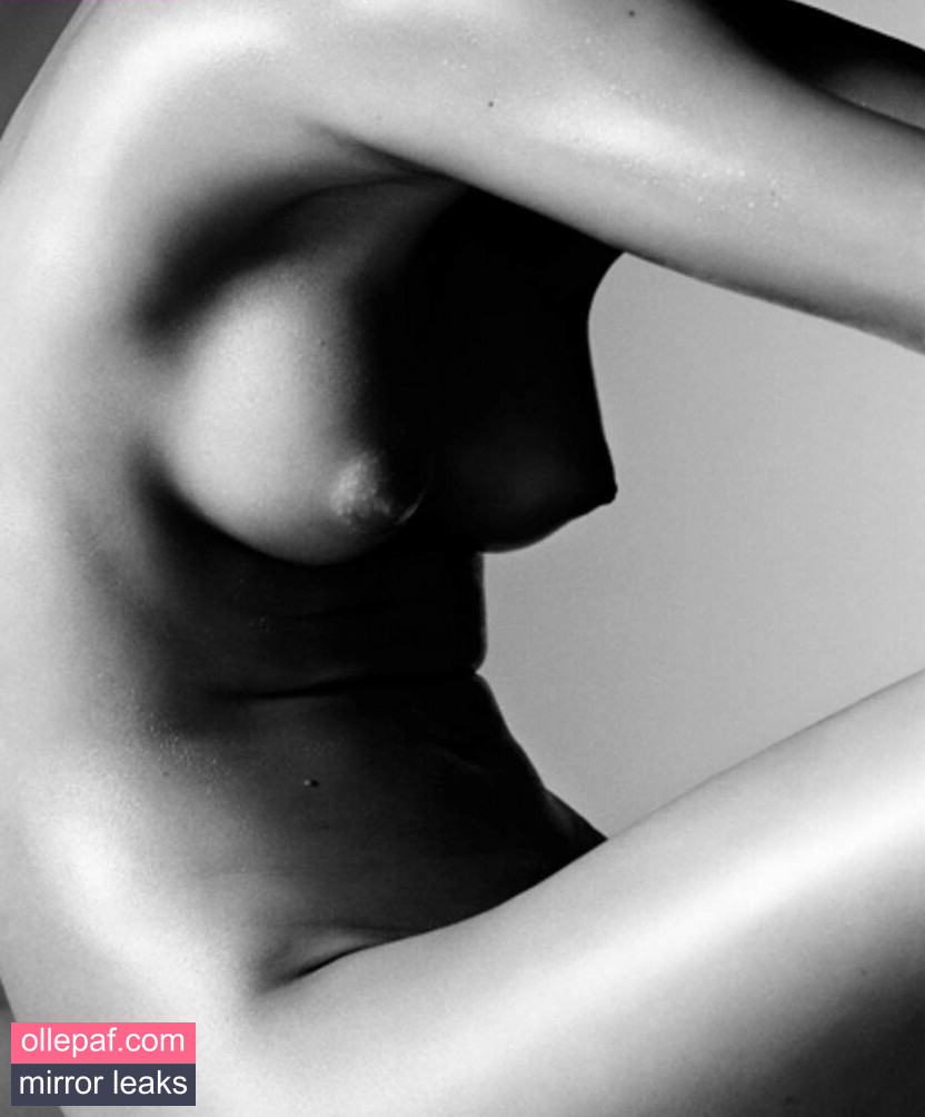 Latest Leaks Miranda Kerr Nude #800 - Fapello