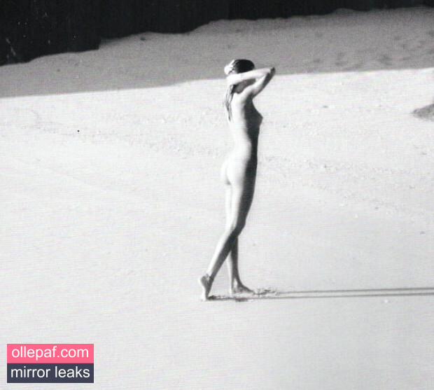 Latest Leaks Miranda Kerr Nude #81 - Fapello