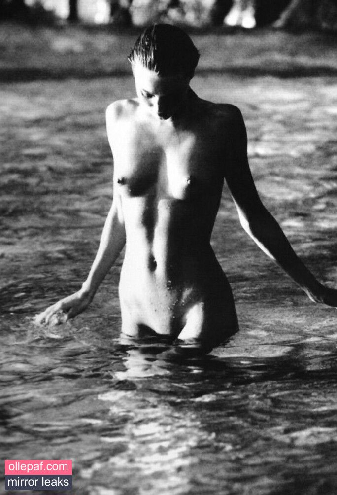 Latest Leaks Miranda Kerr Nude #802 - Fapello