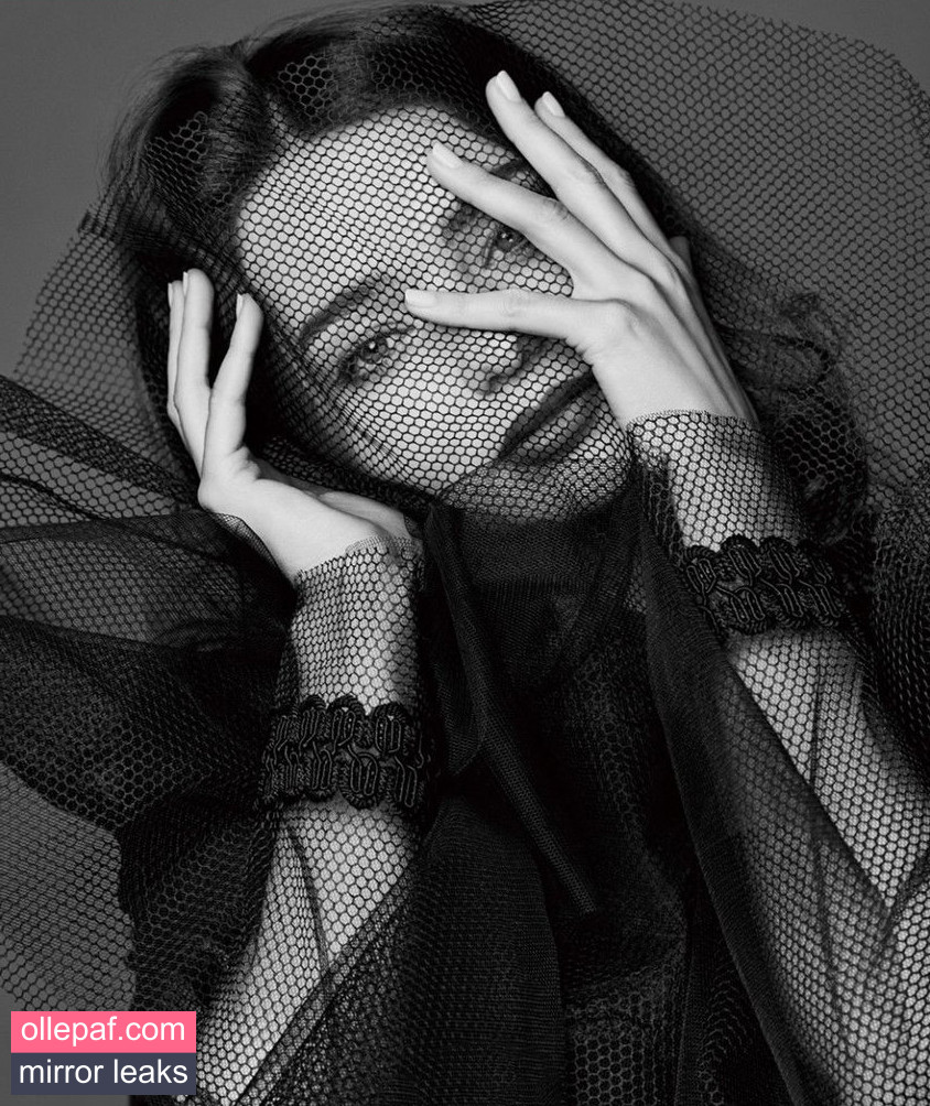 Latest Leaks Miranda Kerr Nude #895 - Fapello