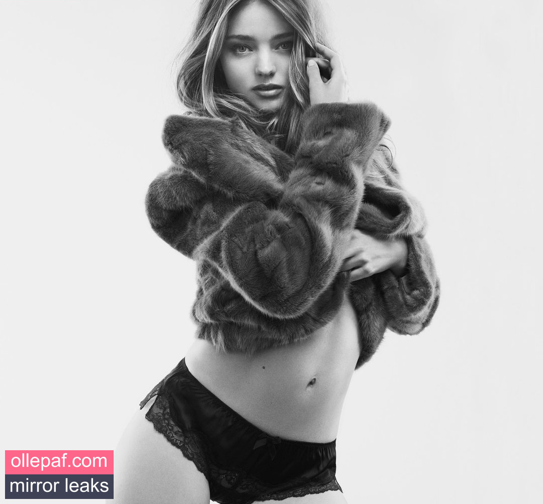 Miranda Kerr Nude Leaks OnlyFans #926 - Fapello