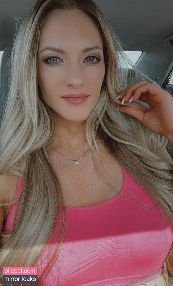 Latest Leaks mirandamodelz2 Nude #69 - Fapello