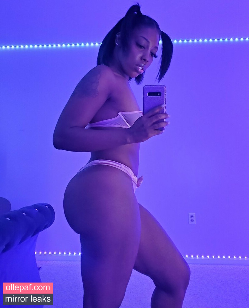 Latest Leaks mirascarlett Nude #119 - Fapello