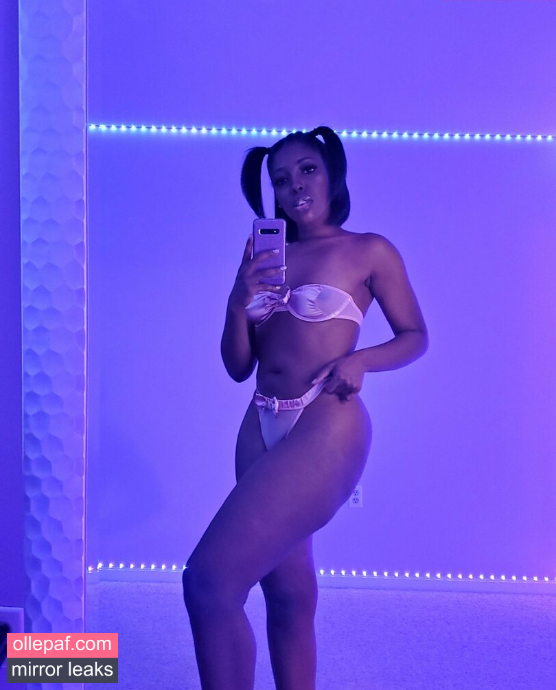 Latest Leaks mirascarlett Nude #121 - Fapello