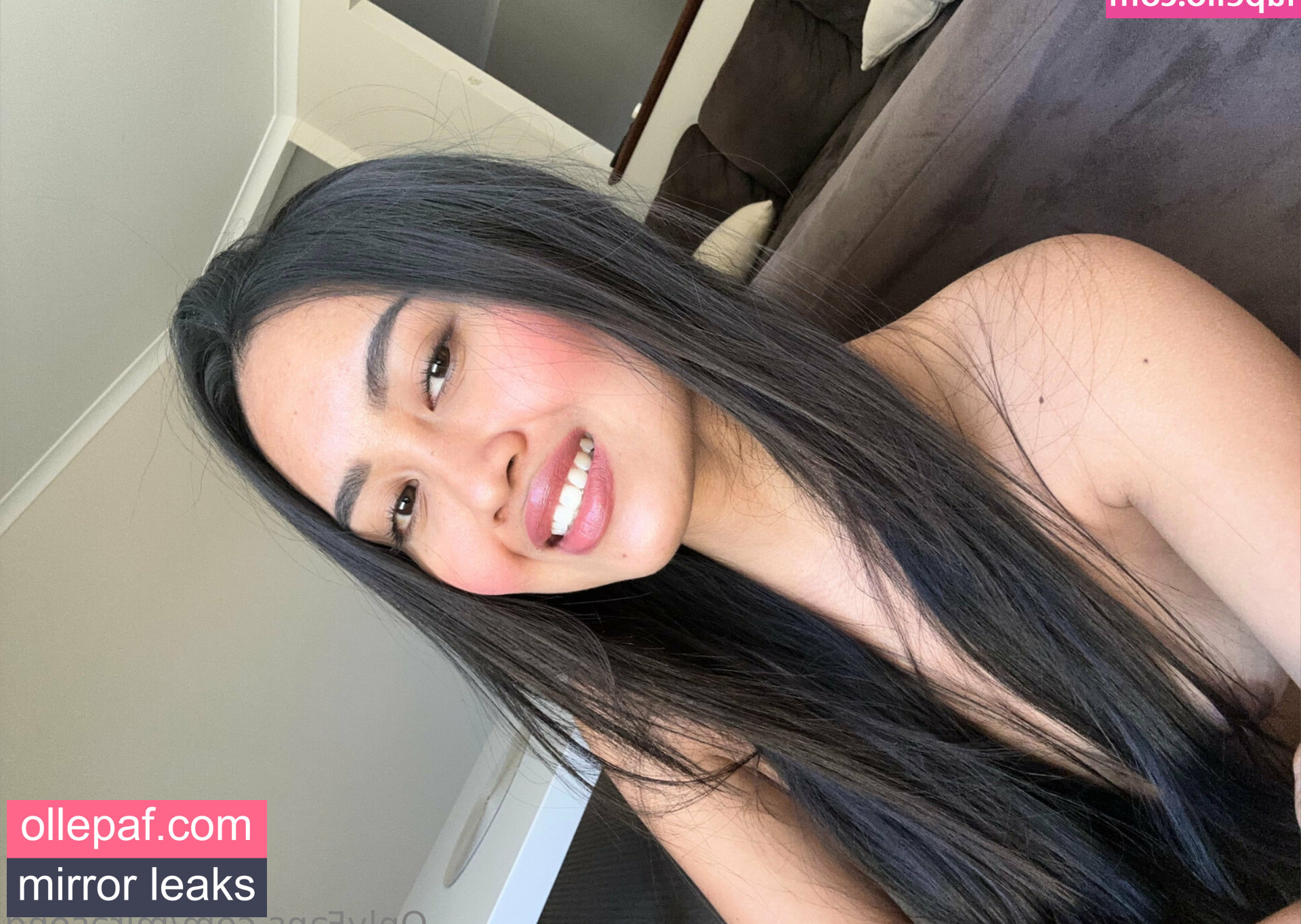 mirasong Nude Leaks OnlyFans #13 - Fapello