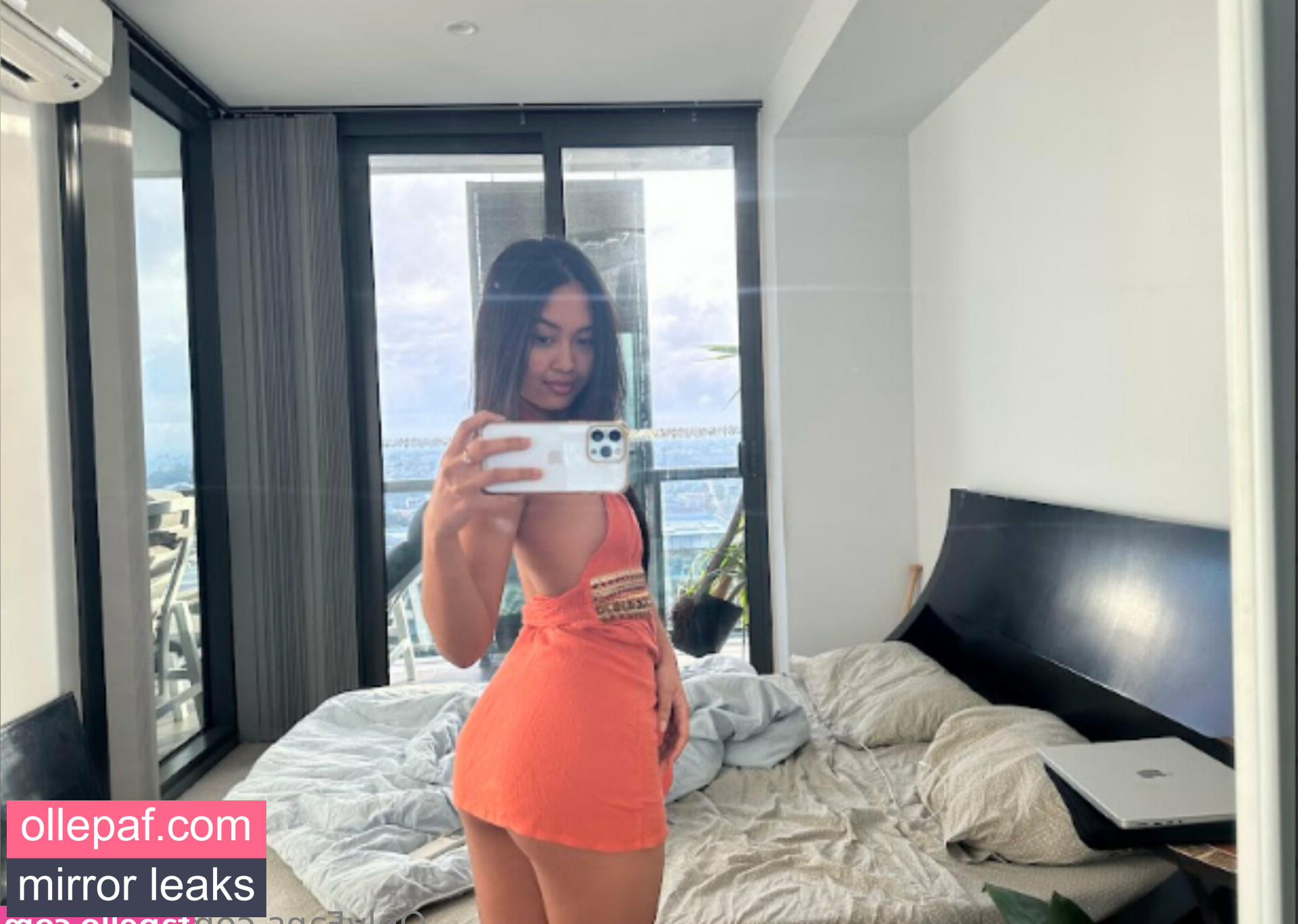 mirasong Nude Leaks OnlyFans #18 - Fapello