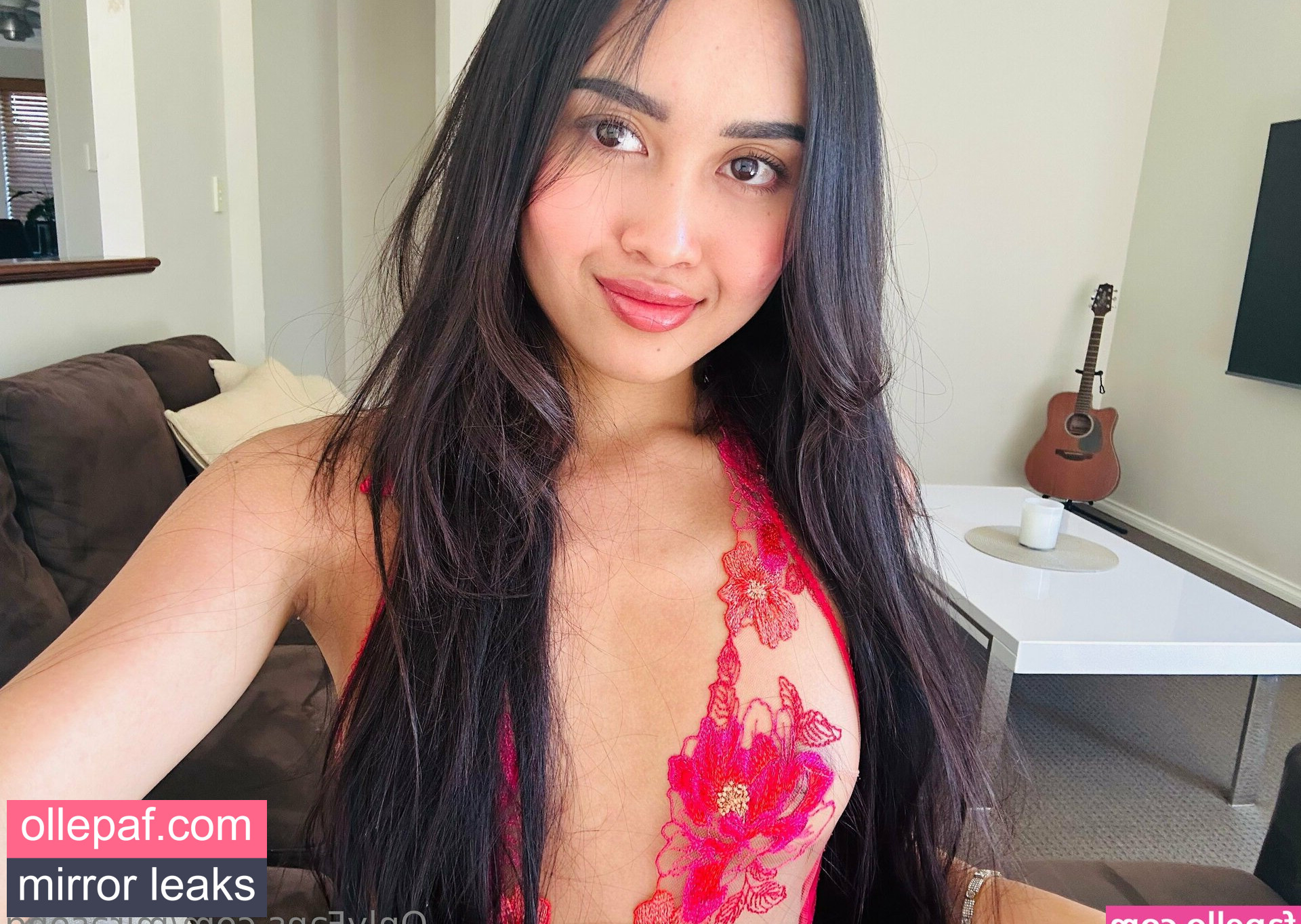 mirasong Nude Leaks OnlyFans #28 - Fapello