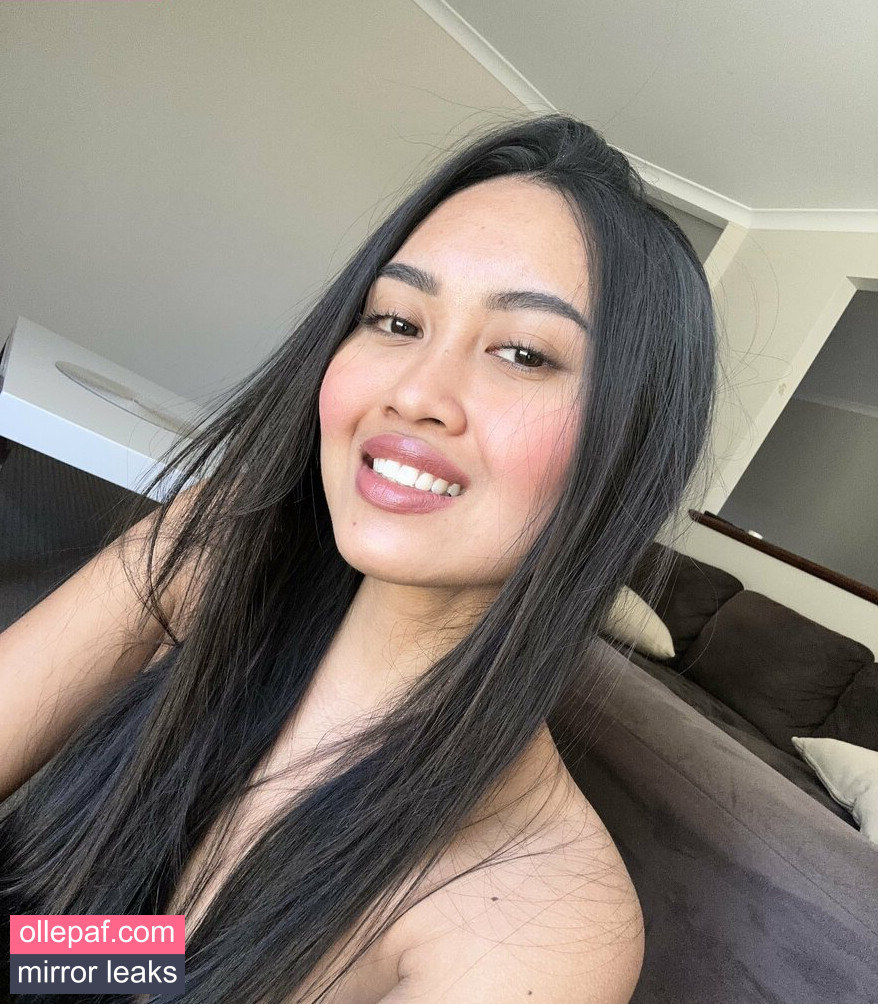 mirasong Nude Leaks OnlyFans #37 - Fapello