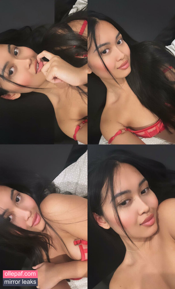 mirasong Nude Leaks OnlyFans #42 - Fapello