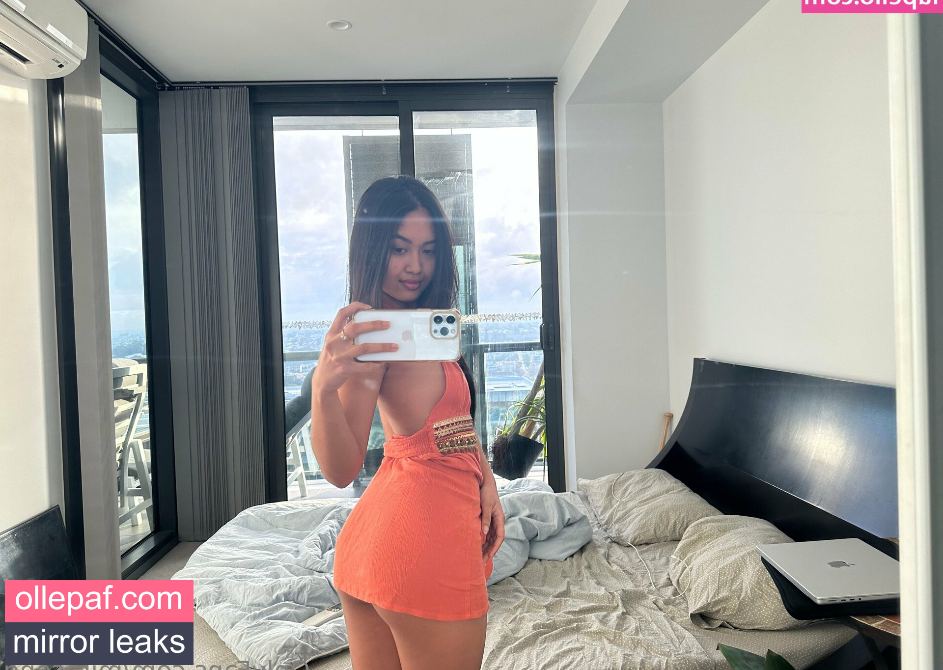 mirasong Nude Leaks OnlyFans #64 - Fapello