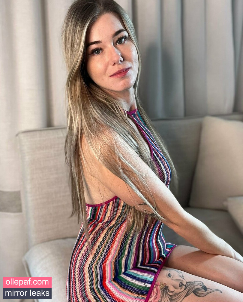 Latest Leaks Miri_Ella Nude #159 - Fapello