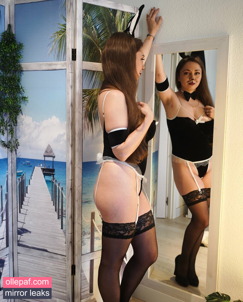 Latest Leaks miriampradox Nude #21 - Fapello