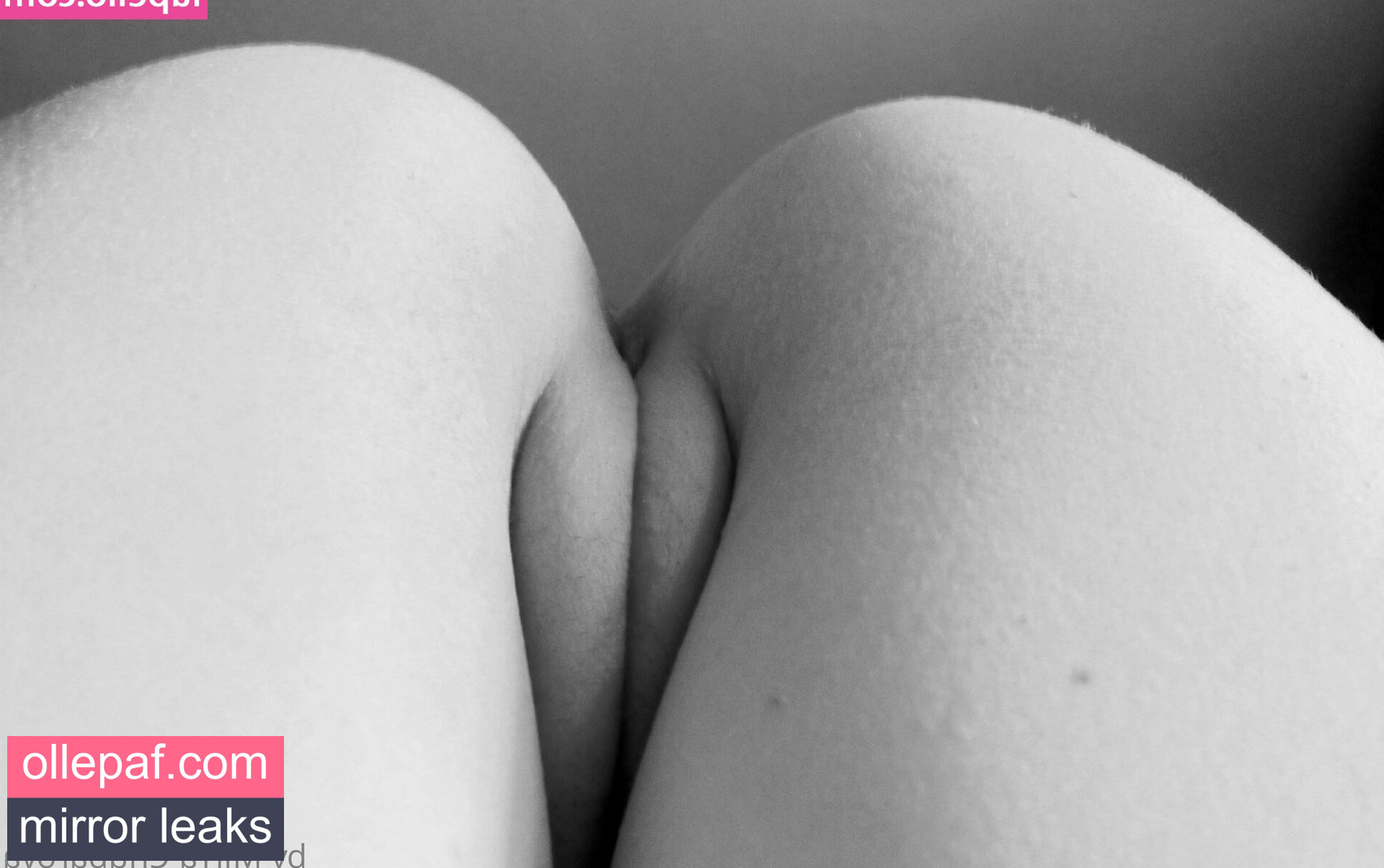 Latest Leaks Mirra Chubarova Nude #63 - Fapello