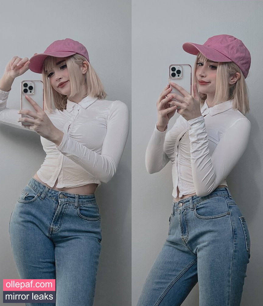 Miruqi Nude Leaks OnlyFans - Fapello