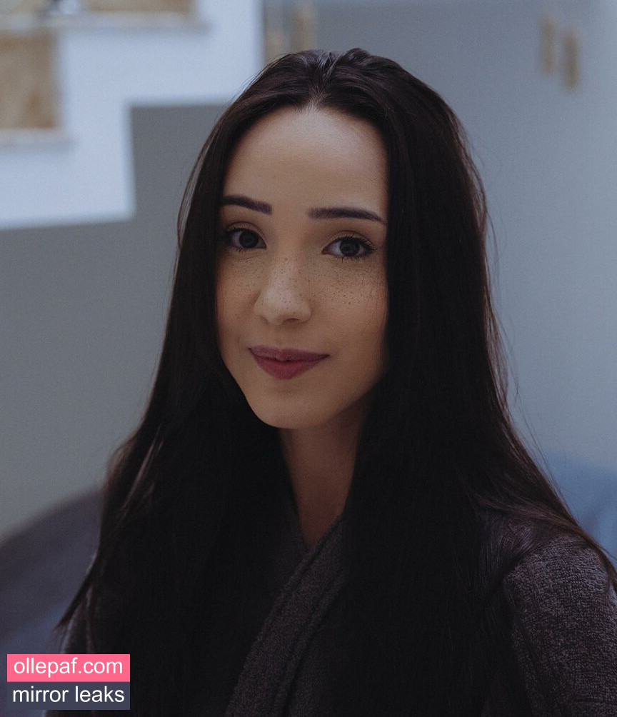Latest Leaks Mirys Nude #13 - Fapello