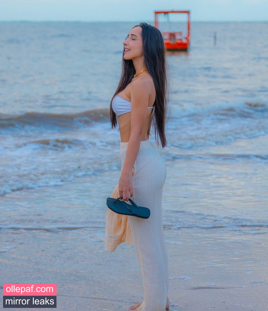 Latest Leaks Mirys Nude #16 - Fapello