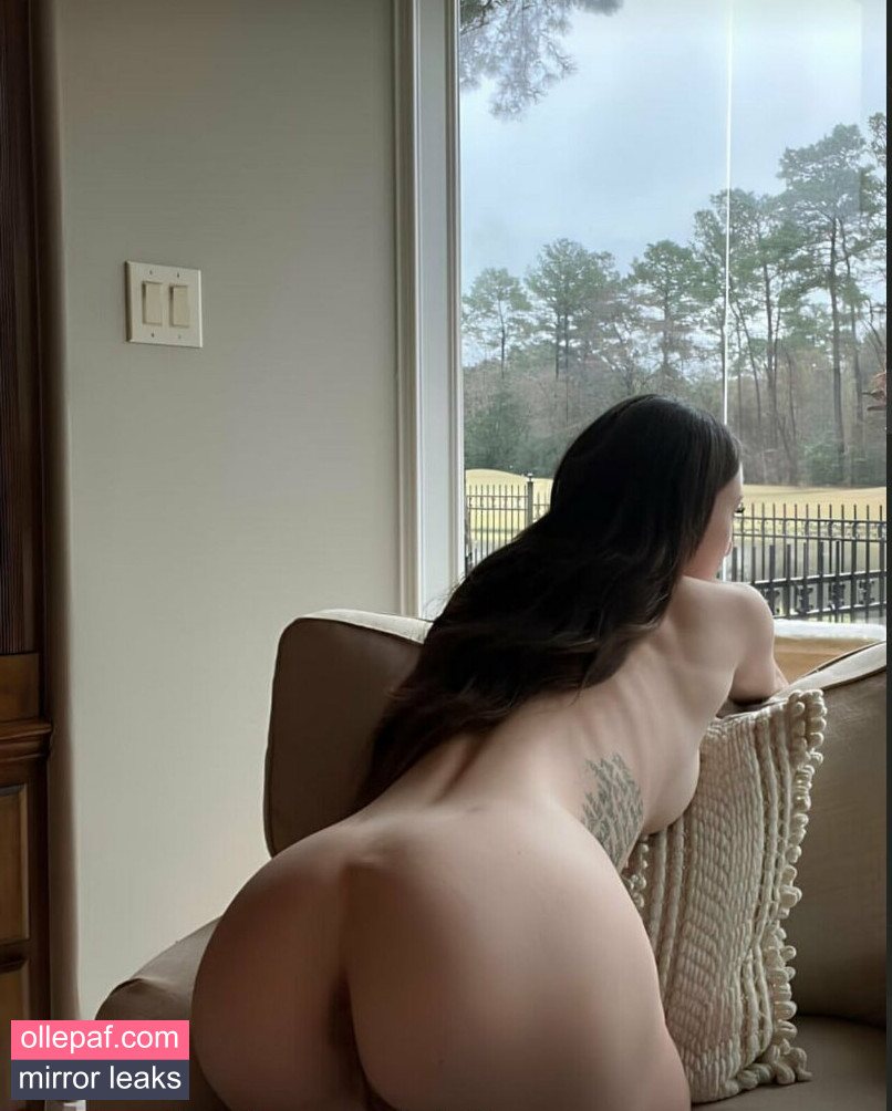 Latest Leaks misa_x_amane Nude #4 - Fapello