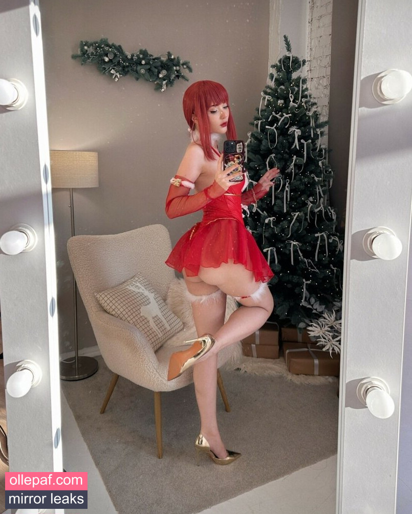 Latest Leaks Misaki Sai Nude #138 - Fapello