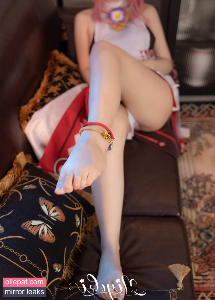Latest Leaks Misaki Suzuki Nude #61 - Fapello
