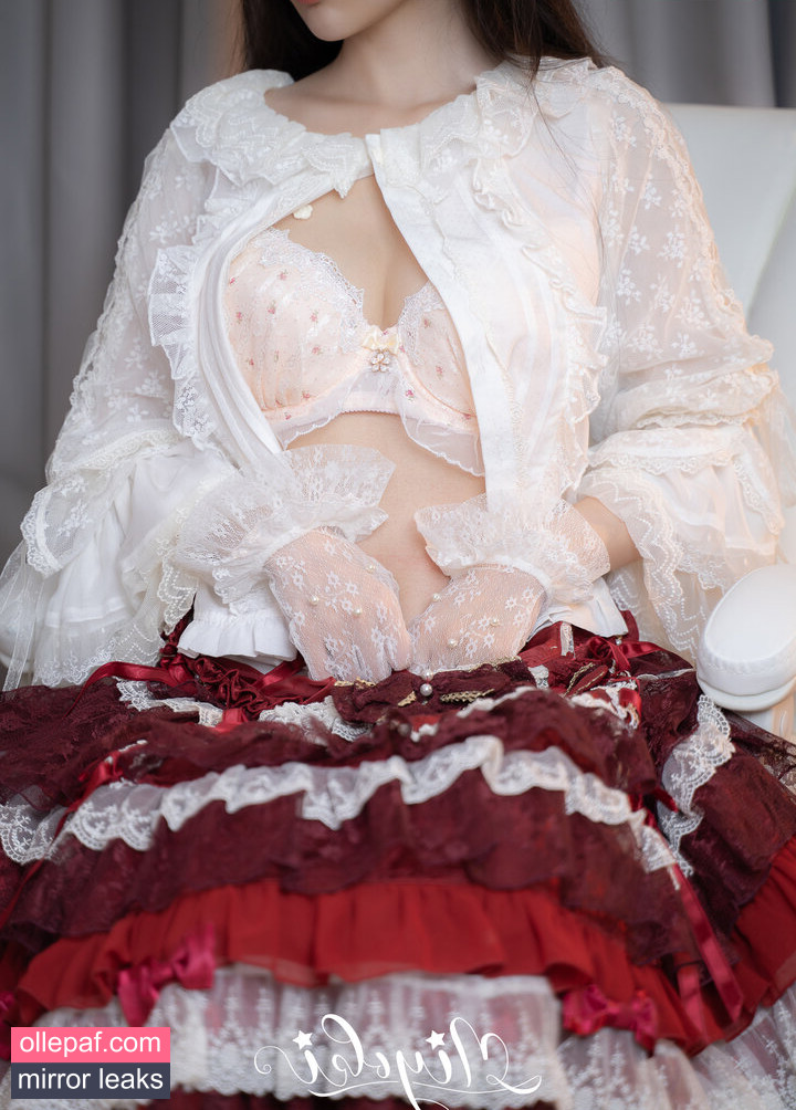 Latest Leaks Misaki Suzuki Nude #87 - Fapello