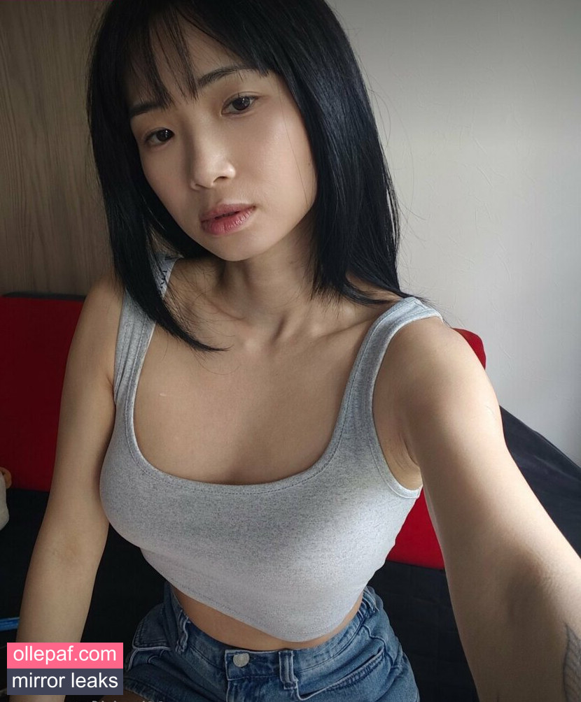 Latest Leaks misakifreepage Nude #14 - Fapello