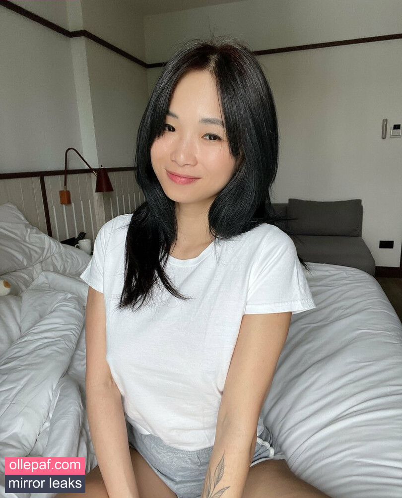 Latest Leaks misakifreepage Nude #19 - Fapello
