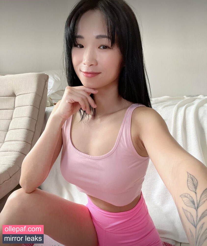 Latest Leaks misakifreepage Nude #3 - Fapello